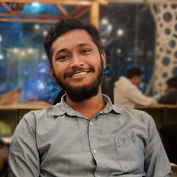 Md. Imon Hossain photo